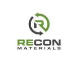 https://www.logocontest.com/public/logoimage/1626226413RECON Materials2.jpg